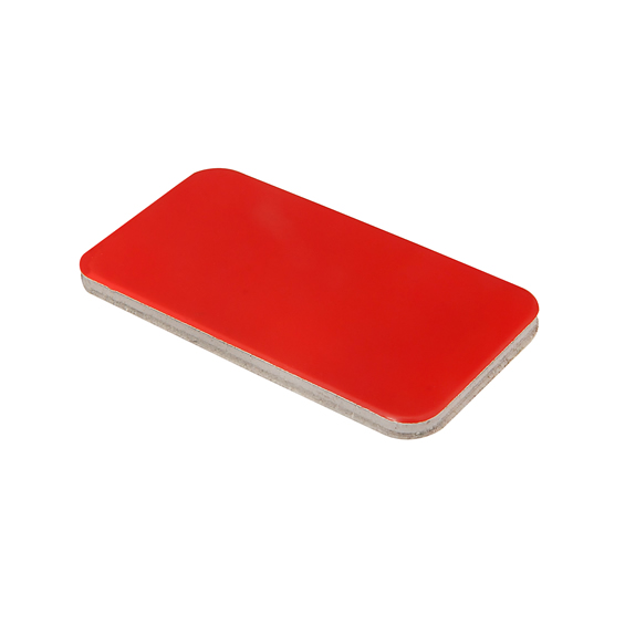 plancha-aluminio-compuesto-rojo-3mm-empresas-tecnomat