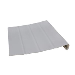 Tapacán siding PVC