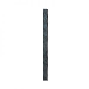 Art. 23-014