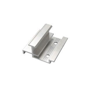 Anclaje-Metalico-empresas-tecnomat