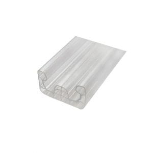 Conector-U-empresas-tecnomat
