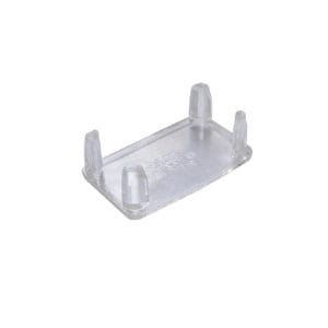 Tapa-Conector-U-empresas-tecnomat