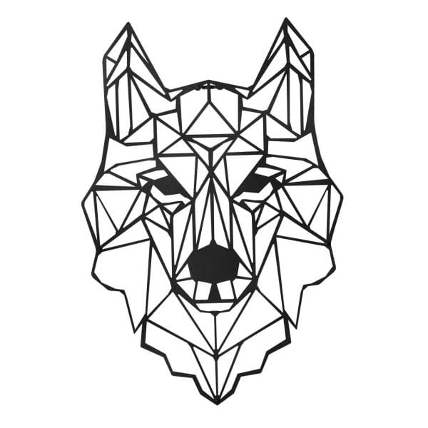 Lobo PD-1710311