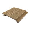 Siding WPC 3D Premium Madera - Imagen 2