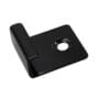 Clip Inicio Deck WPC - Imagen 2